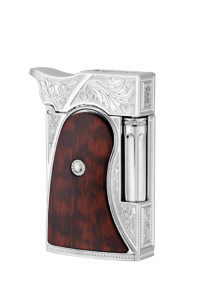 ST Dupont Lighter Prestige