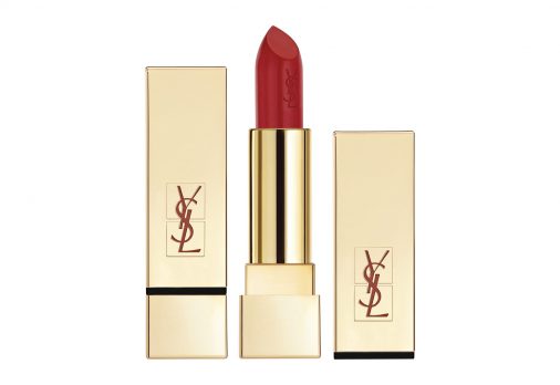 Rouge Couture YSL